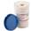 Rotix 8-67068