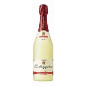 Rotkäppchen alkoholfrei Vergleich