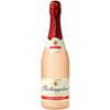 Rotkäppchen alkoholfrei rosé