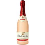 Rotkäppchen alkoholfrei rosé Vergleich