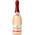 Rotkäppchen alkoholfrei rosé