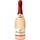 Rotkäppchen alkoholfrei rosé