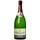 Rotkäppchen Sekt (1,5 l)