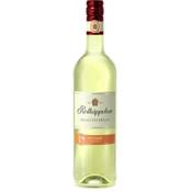 Rotkäppchen Silvaner Vergleich