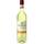 Rotkäppchen Silvaner