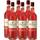 Rotkäppchen Dornfelder Rosé