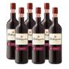 Rotkäppchen Qualitätswein
