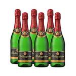 Rotkäppchen Chardonnay Extra Trocken