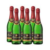 Rotkäppchen Chardonnay Extra Trocken Vergleich
