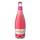 Rotkäppchen Fruchtsecco Granatapfel