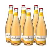 Rotkäppchen Fruchtsecco Mango Vergleich