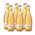 Rotkäppchen Fruchtsecco Mango