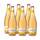 Rotkäppchen Fruchtsecco Mango