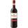 Rotkäppchen Merlot-Regent