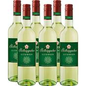 Rotkäppchen Qualitätswein Glühwein Weiß