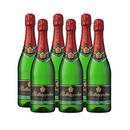 Rotkäppchen Riesling Trocken