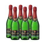 Rotkäppchen-Sekt