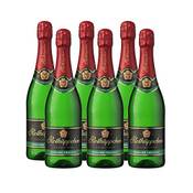 Rotkäppchen Riesling Trocken Vergleich