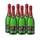Rotkäppchen Riesling Trocken