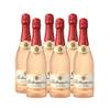 Rotkäppchen Rosé Alkoholfrei