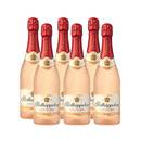 Rotkäppchen Rosé Alkoholfrei