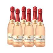 Rotkäppchen Rosé Alkoholfrei