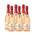 Rotkäppchen Rosé Alkoholfrei