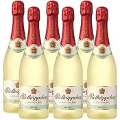 Rotkäppchen Alkoholfrei Weiss Vergleich