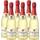 Rotkäppchen Alkoholfrei Weiss