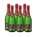 Rotkäppchen-Sekt
