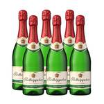 Rotkäppchen-Sekt