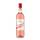 Rotkäppchen Weinzeit Rosé Halbtrocken