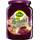 Kühne Apfel-Rotkohl