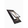 Roto Designo R2 WDL R27 H1