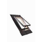 Roto Designo R2 WDL R27 H1 Vergleich