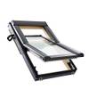 Roto Designo R6 R68C HWD