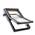 Roto Designo R6 R68C HWD