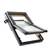 Roto Designo R6 R68C HWD