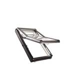 Roto Designo R7 WDF R75 K