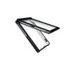 Roto Designo R8 WDF R88 CK