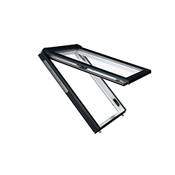 Roto Designo R8 WDF R88 CK