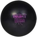 Roto Grip Storm Night Road