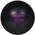Roto Grip Storm Night Road