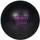 Roto Grip Storm Night Road