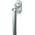 Roto RSA KN ML 37 M5X45 R011