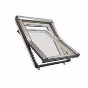 Roto Schwingfenster 74 x 140 cm