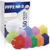 Rotoform SJHE-2