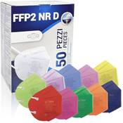Rotoform SJHE-2