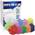 Rotoform SJHE-2