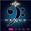 Rotosound Nexus